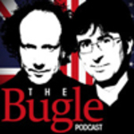Illustration for article titled The best podcasts for the week of May 3-9